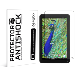 ฟิล์มกันรอย ANTISHOCK สำหรับแท็บเล็ตวอกซ์เตอร์ คิวเอ็กซ์-95 - Product Image 1