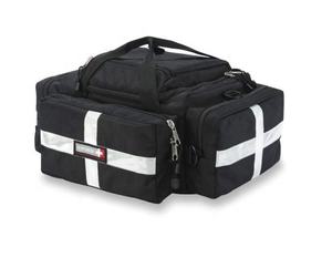 Almacenamiento de medicina médica, paramédicos, rescate de seguridad de medicamentos, respuesta médica profesional, bolsas tácticas de campo de emergencia - Product Image 5