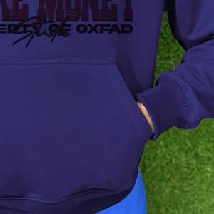 Nouveaux sweats à capuche unis personnalisés en molleton de coton élégants pour hommes meilleur produit sweats à capuche sweat à capuche zippé pour garçons - Product Image 2