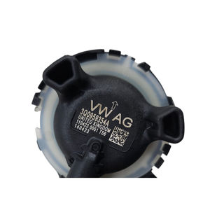 SENSOR DE CHOQUE PUERTA DELANTERA DERECHA SKODA Karoq Serie 3Q0959354A DTT Diésel 2000 (18>) - Product Image 4