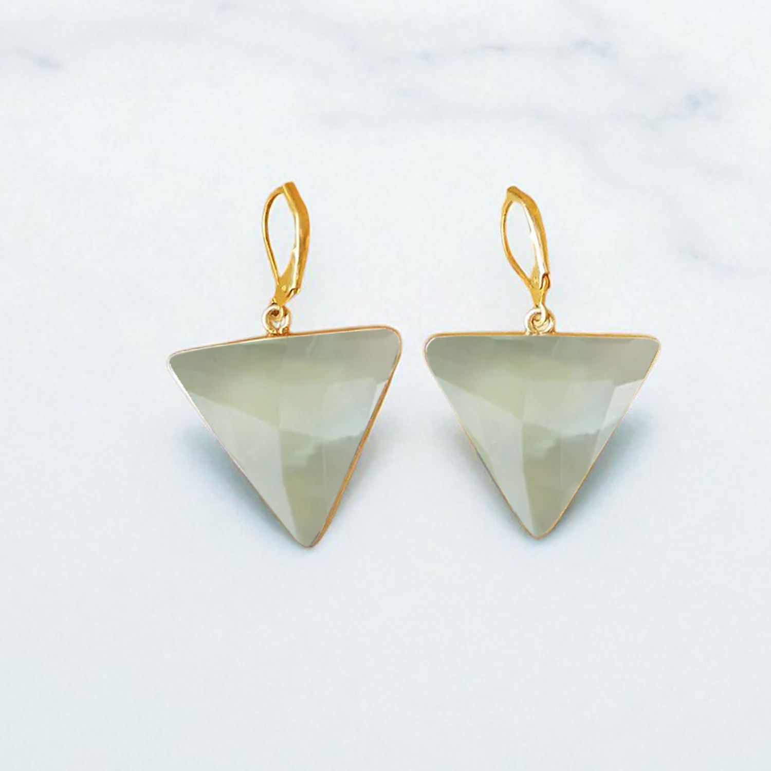 พรีไนท์