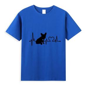 Camiseta Minimalista de Oficina 2026 para Hombre, Algodón Premium, Corte Ajustado, Resistente a las Arrugas, Estilo Casual de Negocios, Capa Base - Product Image 3
