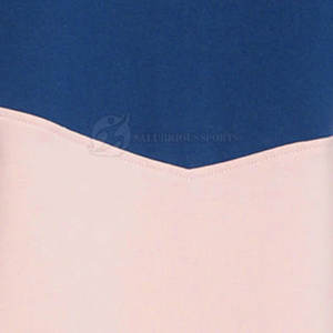 Best Selling Slim Fit Women's <b>Fleece</b> <b>Hoodies</b> Stylish Winter Accessory Stylish Hooded Collar Plus Size Custom OEM Services - Product Image 6