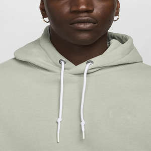 Custom Heavyweight Washed Men Hoodies Buena Calidad Diseño superior Men's Street Wear Hoodies En stock - Product Image 2