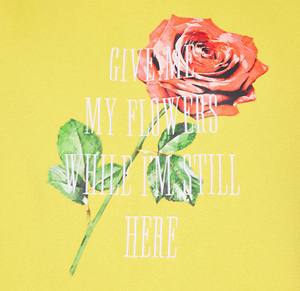 Quantité minimale de commande bas 100% coton Pakistan fait sweats à capuche pour hommes basiques confortables toutes les couleurs Offre Spéciale hiver essentiel teint uni pour les hommes - Product Image 5