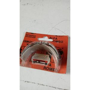 BUSHINGS DE BIELLE DE TRANSMISSION LANCIA Dedra Berlina (89>00) 60811180/02 Essence 1.8 - Product Image 4