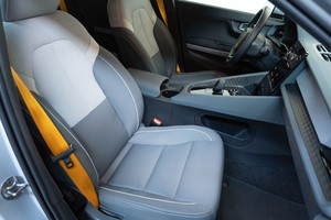 MEJOR OFERTA 2023 Transmisión Automática PO-LE-ST-AR PE-RFOR--MANCE - Product Image 3