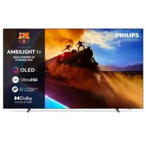 Televisor Inteligente 4K Ultra HD de 48 Pulgadas con Procesador de Imagen IA, Frecuencia de Actualización de 120Hz, Interfaz WiFi, Compatible con Asistente de Voz para Hoteles - Product Image 3