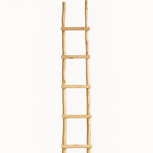 Escaleras de oliva interiores modernas para uso en apartamentos Construcción de acero inoxidable - Product Image 1