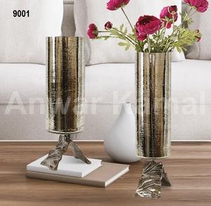 Jarrón Streamline Lumina - Product Image 1