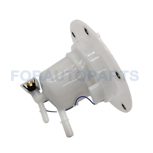 Filtre à carburant de haute qualité pour Mercedes BenZ C300 <span class=keywords><strong>350</strong></span> CL550 E350 400 E550 GLK350 A2214701890 - Product Image 5