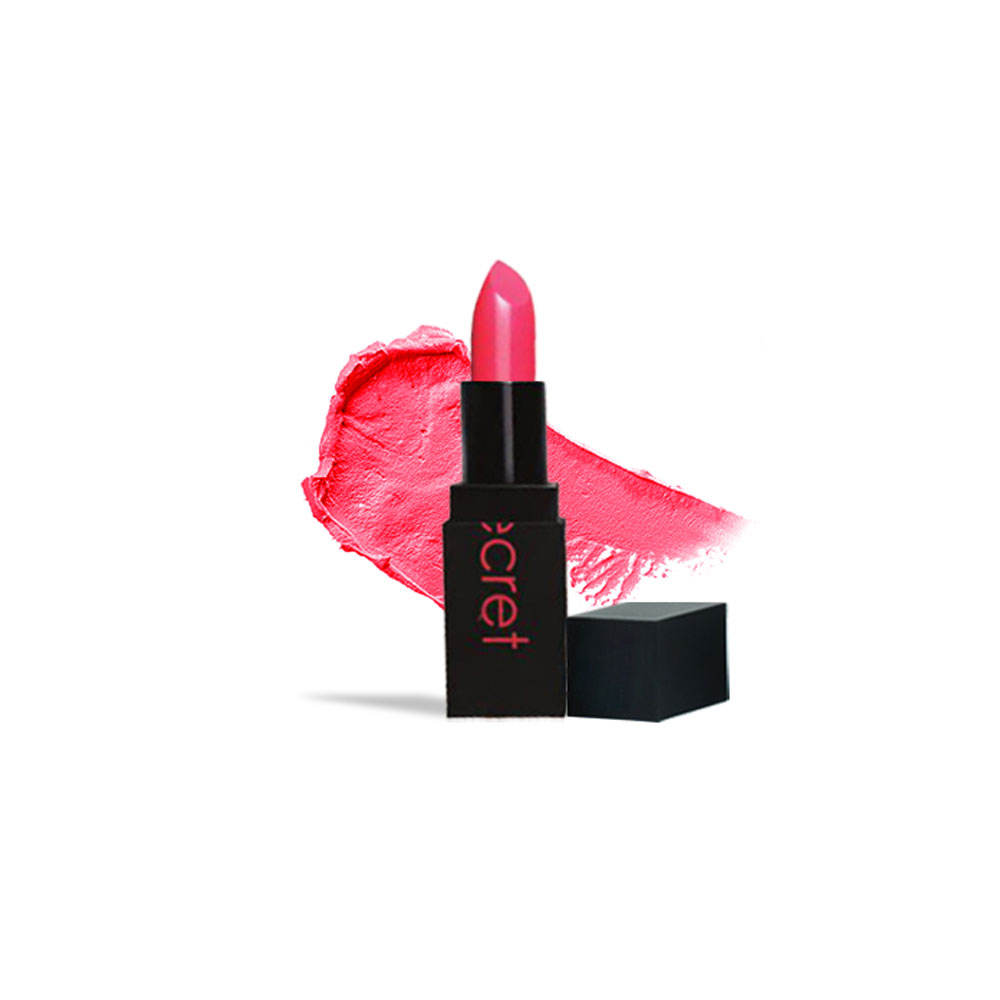 04เอ็มม่า