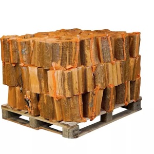 Leña de Roble Seca al Mejor Precio, Leña para Estufas, Energía Térmica, en Stock, Comprar Ahora - Product Image 5