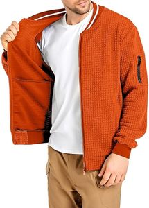 Veste Softshell Professionnelle Personnalisée de Haute Qualité, Coupe-Vent, Durable pour une Utilisation en Plein Air, Saison Hivernale, Col à Capuche, Tissu Épais - Product Image 4