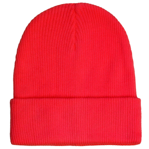 2025 Premium Quality Customized OEM Fashionable Beanie <b>Hats</b> High Quality for <b>Men</b> Design for Travel jacquard Beanie Cap - Product Image 6