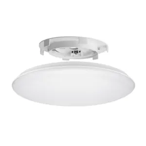 Best Selling Ultra Slim Ceiling Downlight Recessed Panel Lamp Indoor Hotel 3W 5W 7W 9W 12W 20W 30W Smart LED Down Light