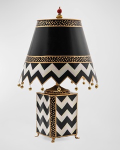 <strong>Fancy</strong> Design Iron Table <strong>Lamp</strong> Decorative Lighting Table <strong>Lamps</strong> for Home Hotel Villas Bedroom Living Room Lighting Table <strong>Lamp</strong> - Product Image 3