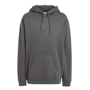 Sweats à capuche pour hommes 100% coton sweat à capuche pull oversize poches personnalisées sweats à capuche fonctionnels sweats à capuche lourds pour hommes - Product Image 3