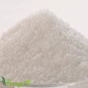 Vgf-Giá bán sỉ cho monopotassium <span class=keywords><strong>Phosphate</strong></span> (<span class=keywords><strong>mkp</strong></span>) cho các loại cây trồng - Product Image 3