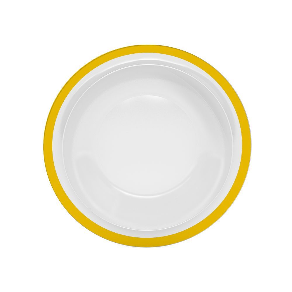 Jaune
