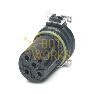 Phoenix Contact 1411938 - Nuevo - Product Image 1