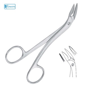 PINZAS - Product Image 1