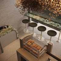 Présentoir d'extérieur pour mobilier de bar, comptoir de bar à LED, vitrine pour boulangerie, bar mobile, comptoir de bar, vitrine en verre, vitrines