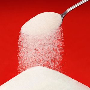 Azúcar Blanca de Grado Industrial, Edulcorante Granulado de Alta Pureza para Procesamiento de Alimentos a Granel, Plantas de Bebidas y Exportación Mundial - Product Image 1