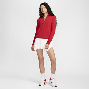 Chaqueta de Invierno para Mujer con Logotipo Personalizado, Diseño Sólido, Forro Polar, Sudadera Informal con Cremallera y Capucha, Chaqueta con Logotipo Personalizado para Mujer - Product Image 5