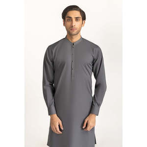 Accesorio Básico para Trajes de Ropa Musulmana Tradicional SK-S24-118 - Product Image 4