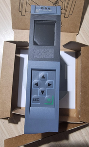 100% nuevo PLC original y de gran venta 6ES7511-1AK02-0AB0 - Product Image 5