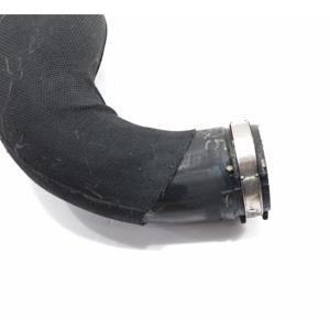 Tuyau d'intercooler AUDI Q5 Série (8RB) 8R0145737H CAGA, CJCA Diesel 2000 (08>12) - Product Image 2