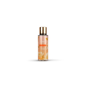 Spray Corporal para Luna de Miel de 250 ml para Parejas en Luna de Miel y Escapadas Románticas - Product Image 1