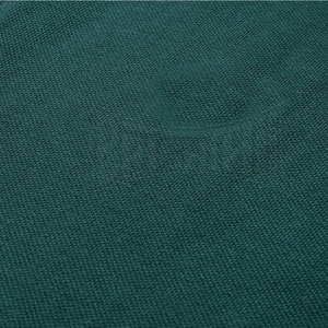 Polos de golf Camisetas de polo en blanco para hombre personalizadas Camisetas de polo informales de manga corta con logotipo bordado - Product Image 6