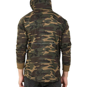 Meilleurs sweats à capuche en tissu molletonné Terry personnalisés 100 % coton pour hommes 2026 – Vente en gros de sweats à capuche oversize pour hommes - Product Image 5