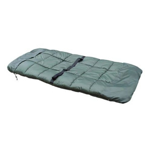 Saco <span class=keywords><strong>de</strong></span> <span class=keywords><strong>dormir</strong></span> <span class=keywords><strong>de</strong></span> pesca <span class=keywords><strong>de</strong></span> <span class=keywords><strong>carpa</strong></span> 4 temporada - Product Image 2