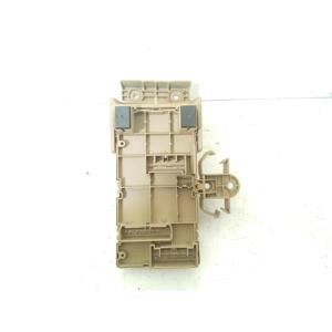 Unità di Controllo Portafusibili SUBARU Forester 3a Serie 82201fg010z2 EJ204 Benzina 2000 (08>11) - Product Image 2