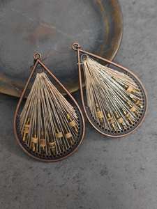 Natural Sodalite Beaded <b>Necklace</b>, 8mm Sodalite Smooth Round Beads <b>Necklace</b> , Handmade Crystal Choker <b>Necklace</b> Beaded Jewelry - Product Image 6