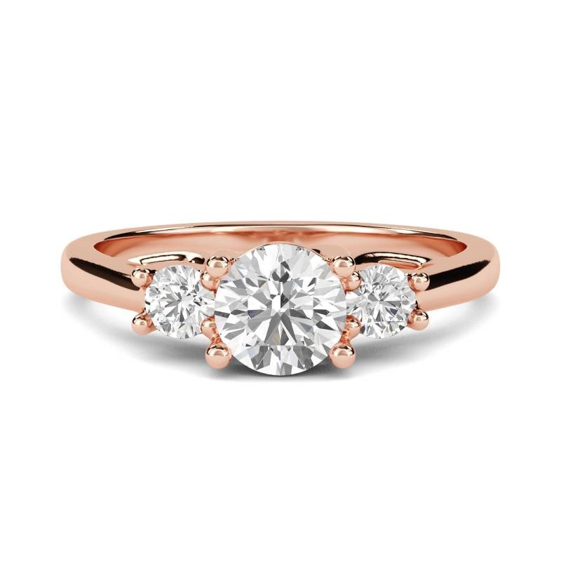 Oro rosa