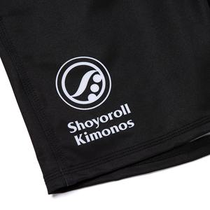 Bfitin เสื้อบีบอัดพิมพ์ลายโลโก้ที่กำหนดเองเสื้อกีฬาแขนยาวผ้าโพลีเอสเตอร์/ ไนลอนพิมพ์ลายซับลิเมชันด้านหน้าผ้าโพลีเอสเตอร์ - Product Image 5