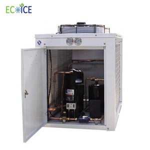 เครื่องทําน้ําเย็น 7kw <span class=keywords><strong>ถัง</strong></span>เก็บน้ํา<span class=keywords><strong>ส</strong></span>ําหรับตู้ปลา อ่างอาบน้ําเย็น และตู้ปลา - Product Image 4