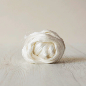 Edredón de seda hecho a mano para hotel resort y uso doméstico 100 por ciento relleno de seda natural de Vietnam - Product Image 2