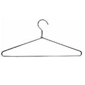 baby cloth hanger - Product Image 1