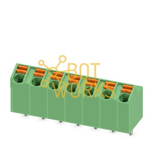 Phoenix Contact 1752269 - Nuovo - Product Image 1