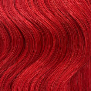 ผมต่อแบบเทปสีแดง เรมี่ เกรด 12A แบบลอนหลวม ความยาว 8-30 นิ้ว ซุปเปอร์ดับเบิ้ลดรอน - Product Image 2