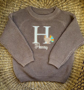 Hot Bán Sang Trọng Bông Mùa Đông Ấm Áp Cổ Điển Unisex Rắn Trẻ Sơ Sinh Bé Trai Trẻ Em Cậu Bé Cô Gái Chunky Đan Áo Len - Product Image 4