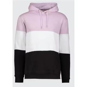 Sweat à capuche pour homme, fabricant de vêtements, sweat à capuche streetwear à vendre, sweat à capuche pour homme de la meilleure qualité à prix raisonnable, produit phare 2026 - Product Image 3