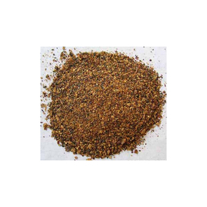 Harina de colza/semilla de canola a precio asequible, excelente calidad, precio al por mayor, disponible para exportación - Product Image 5