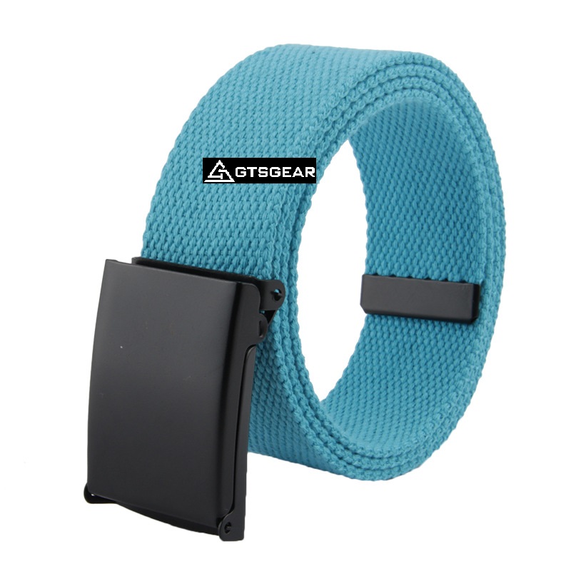 บีแอลที65 เอ3