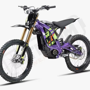 Mejor Oferta Bicicleta Eléctrica X Light Bee, 100% Original de Fábrica Sellada con 1 Año de Garantía - Product Image 1